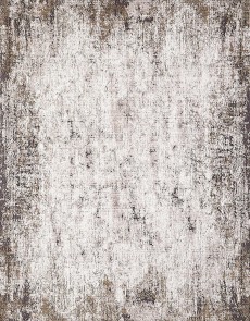  Акриловый ковер ORIENT RO02B IRON-CREAM - высокое качество по лучшей цене в Украине.